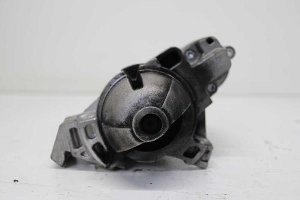 DEMARREUR BMW - Vue 1